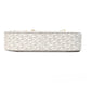 Mala Tiracolo Michael Kors
