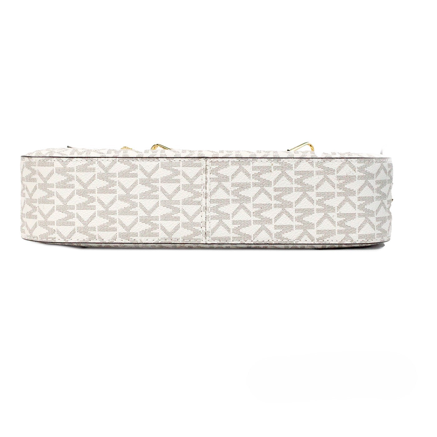 Mala Tiracolo Michael Kors