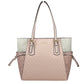 Mala Michael Kors