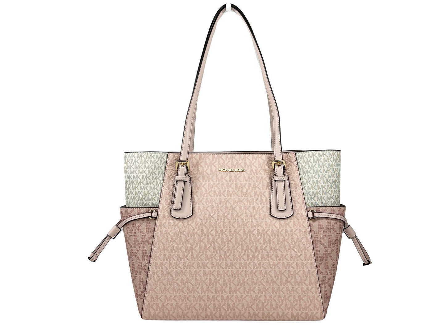 Mala Michael Kors