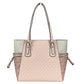 Mala Michael Kors