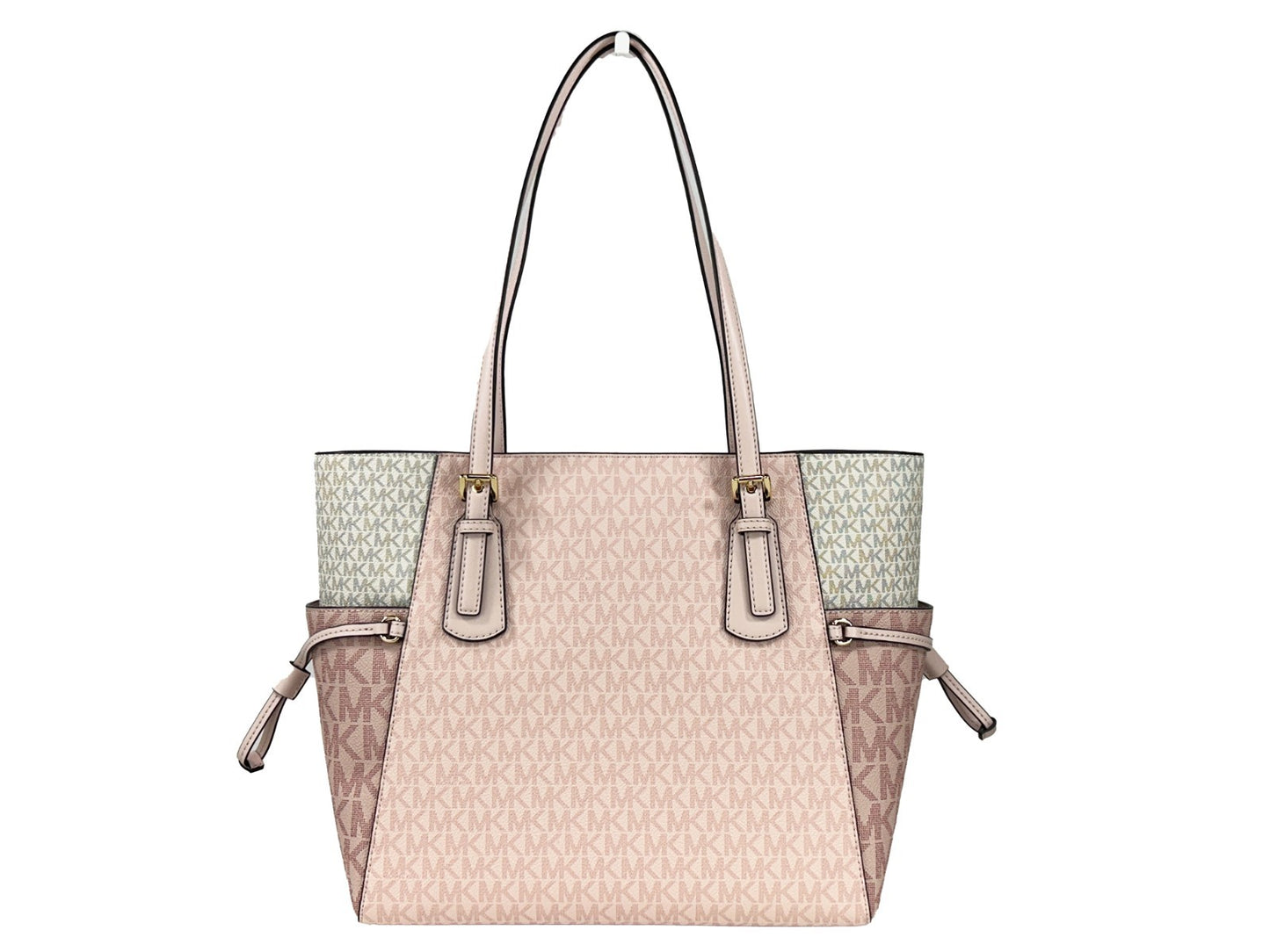 Mala Michael Kors