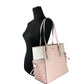 Mala Michael Kors