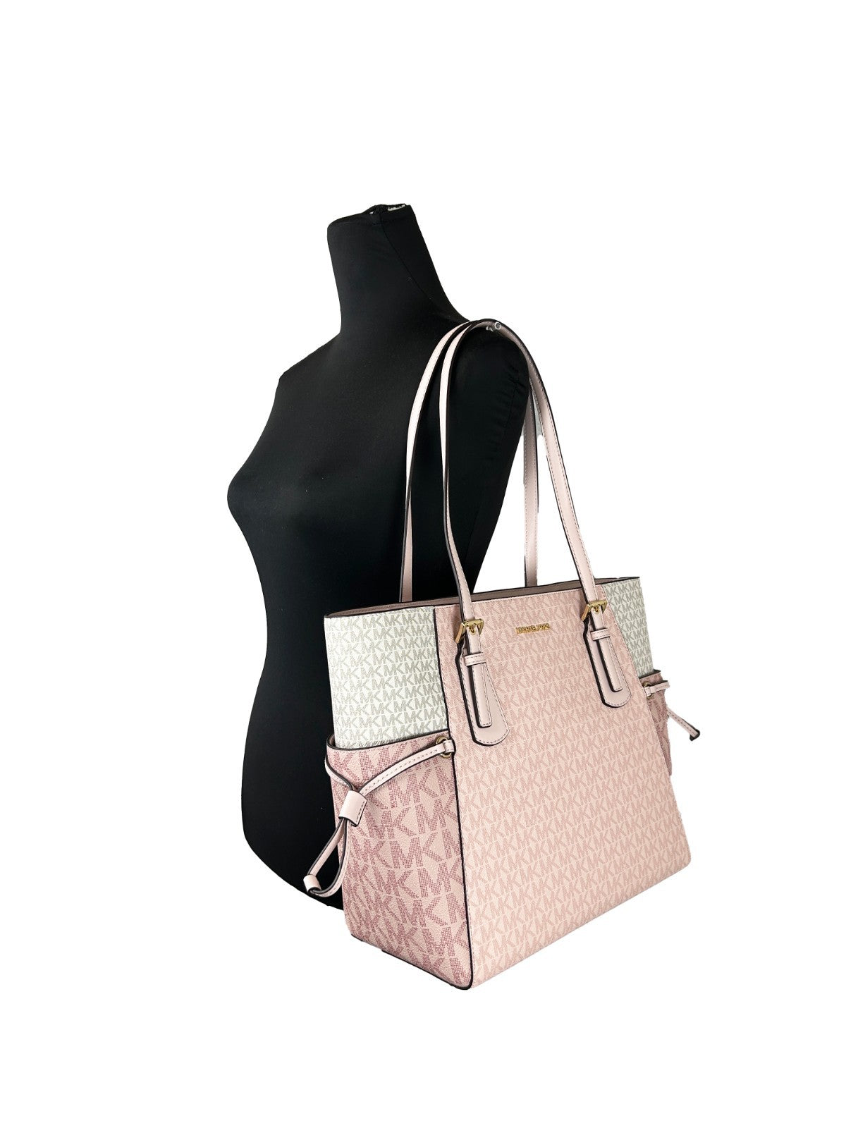 Mala Michael Kors