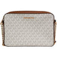Mala Tiracolo Michael Kors