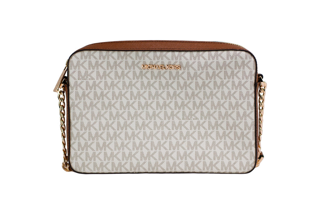 Mala Tiracolo Michael Kors