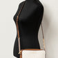 Mala Tiracolo Michael Kors