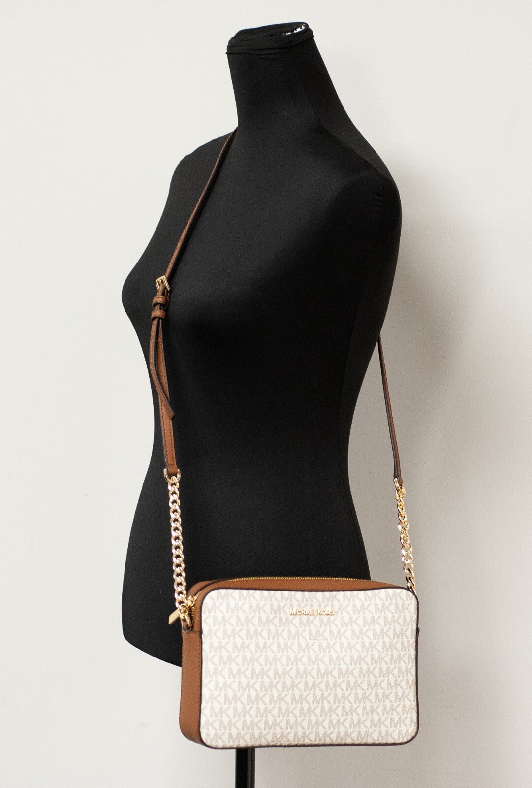 Mala Tiracolo Michael Kors