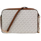 Mala Tiracolo Michael Kors
