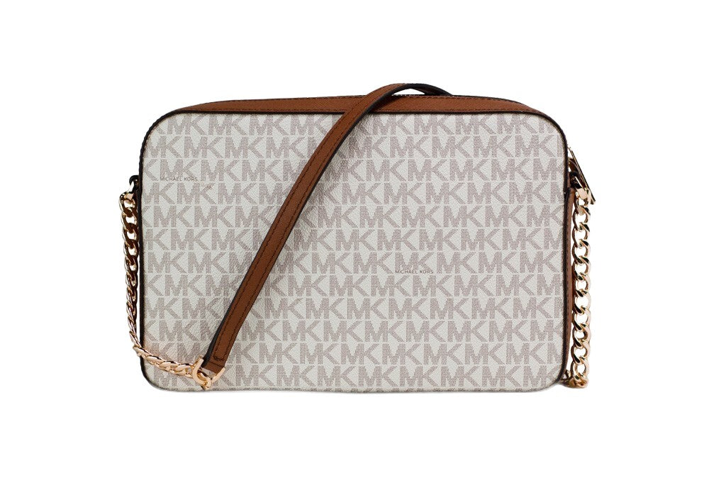 Mala Tiracolo Michael Kors