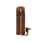 Mala Tiracolo Michael Kors