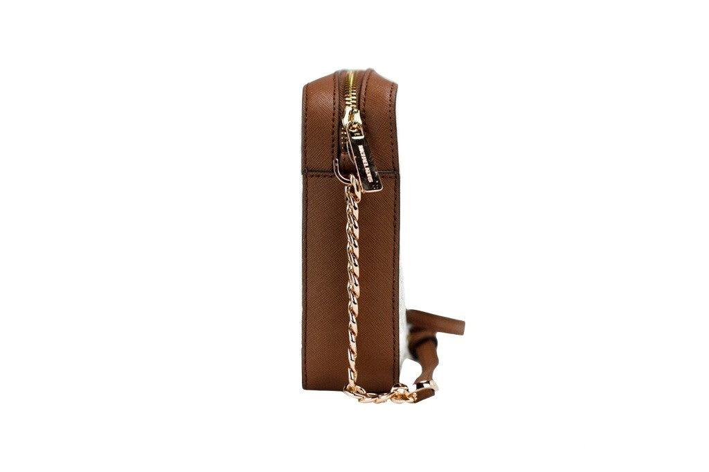 Mala Tiracolo Michael Kors