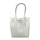 Mala Michael Kors
