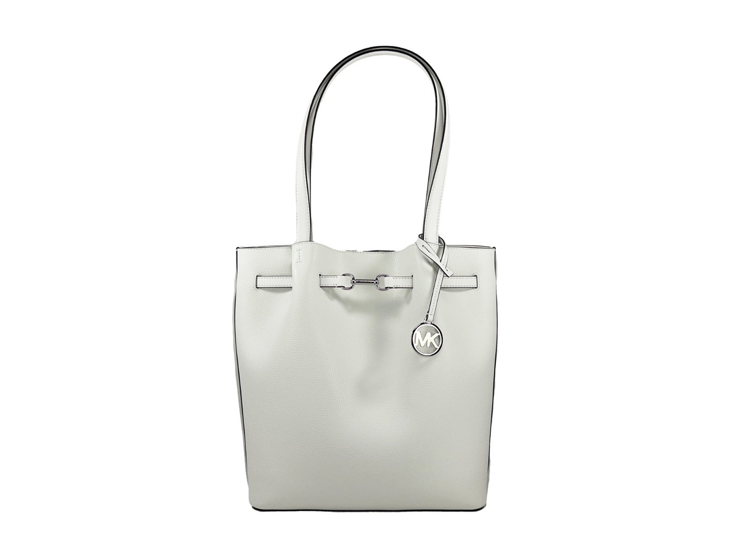 Mala Michael Kors