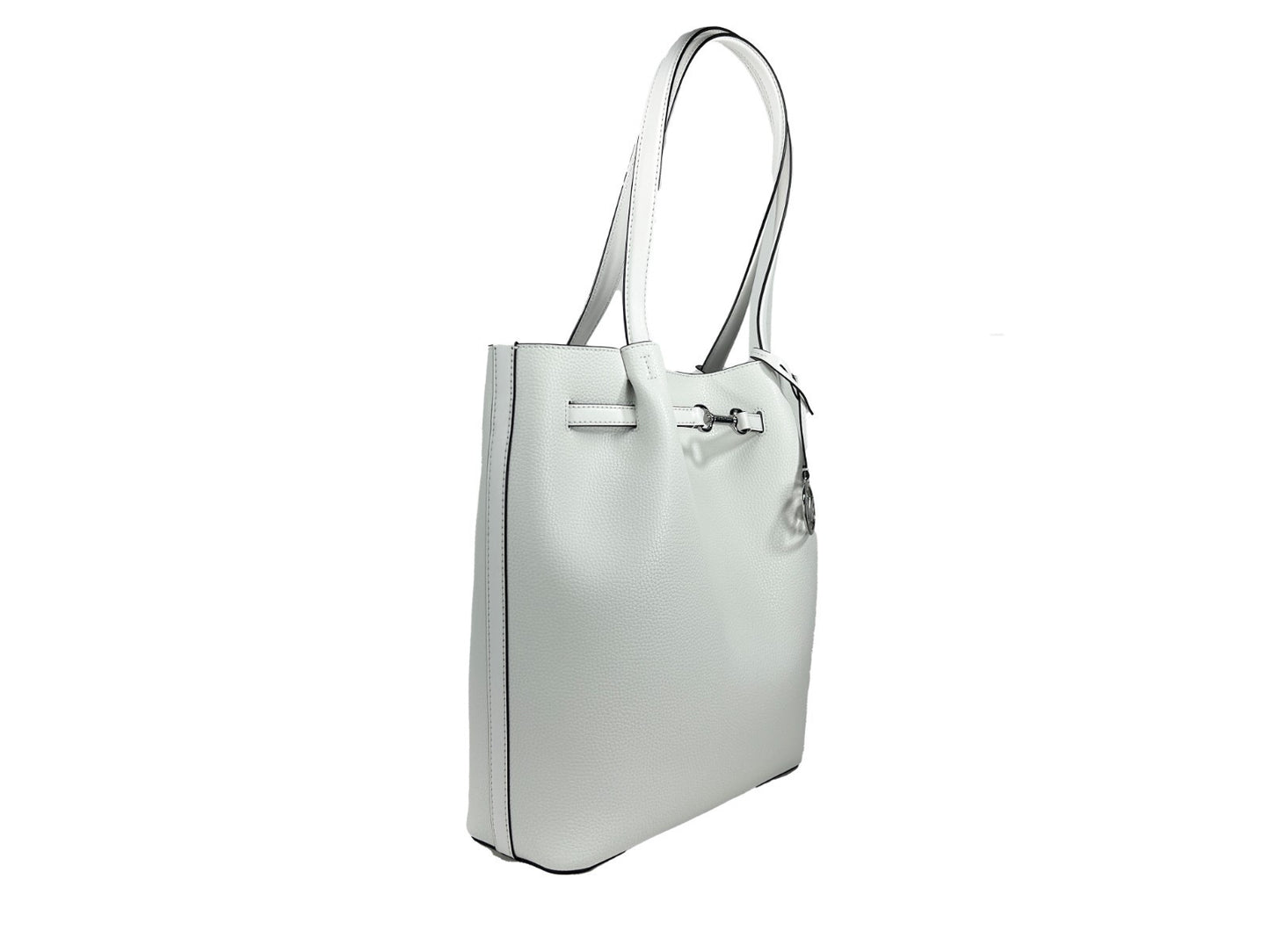 Mala Michael Kors