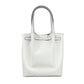 Mala Michael Kors