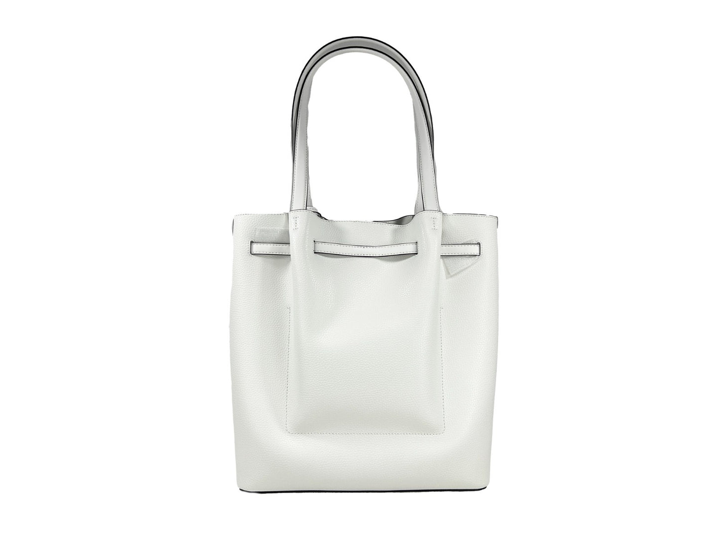 Mala Michael Kors
