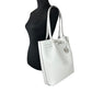 Mala Michael Kors