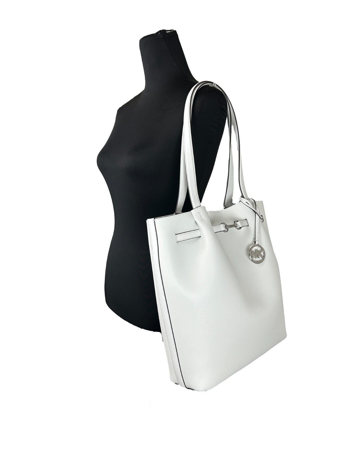 Mala Michael Kors