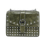 Mala Tiracolo Michael Kors