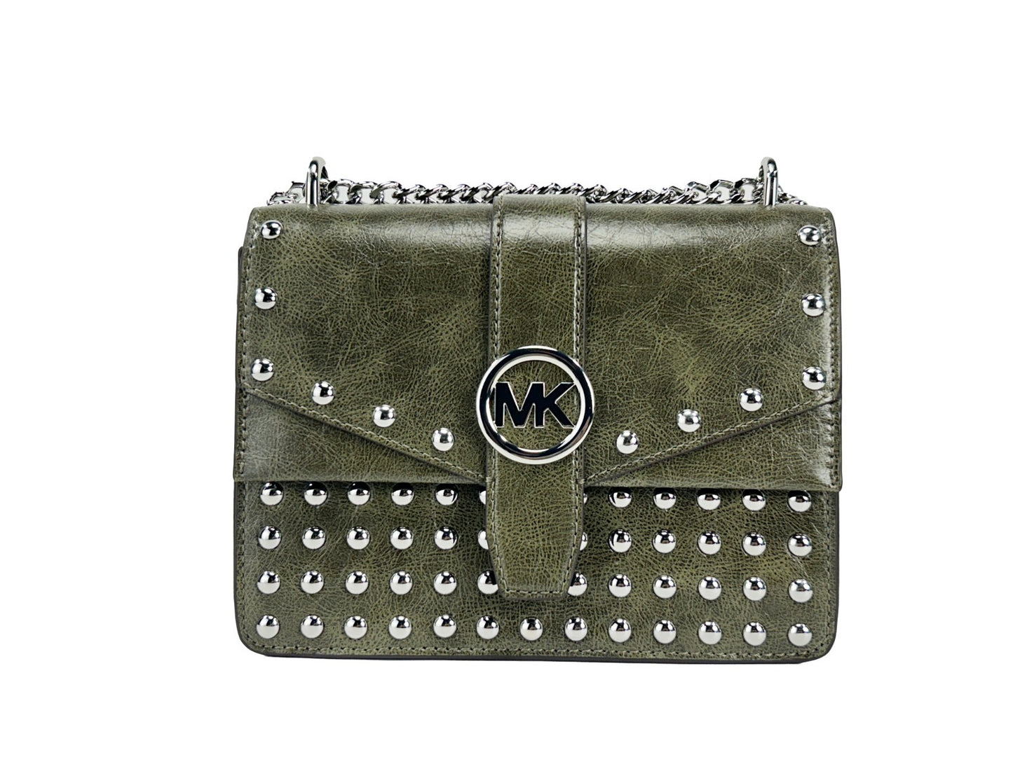 Mala Tiracolo Michael Kors