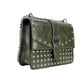 Mala Tiracolo Michael Kors