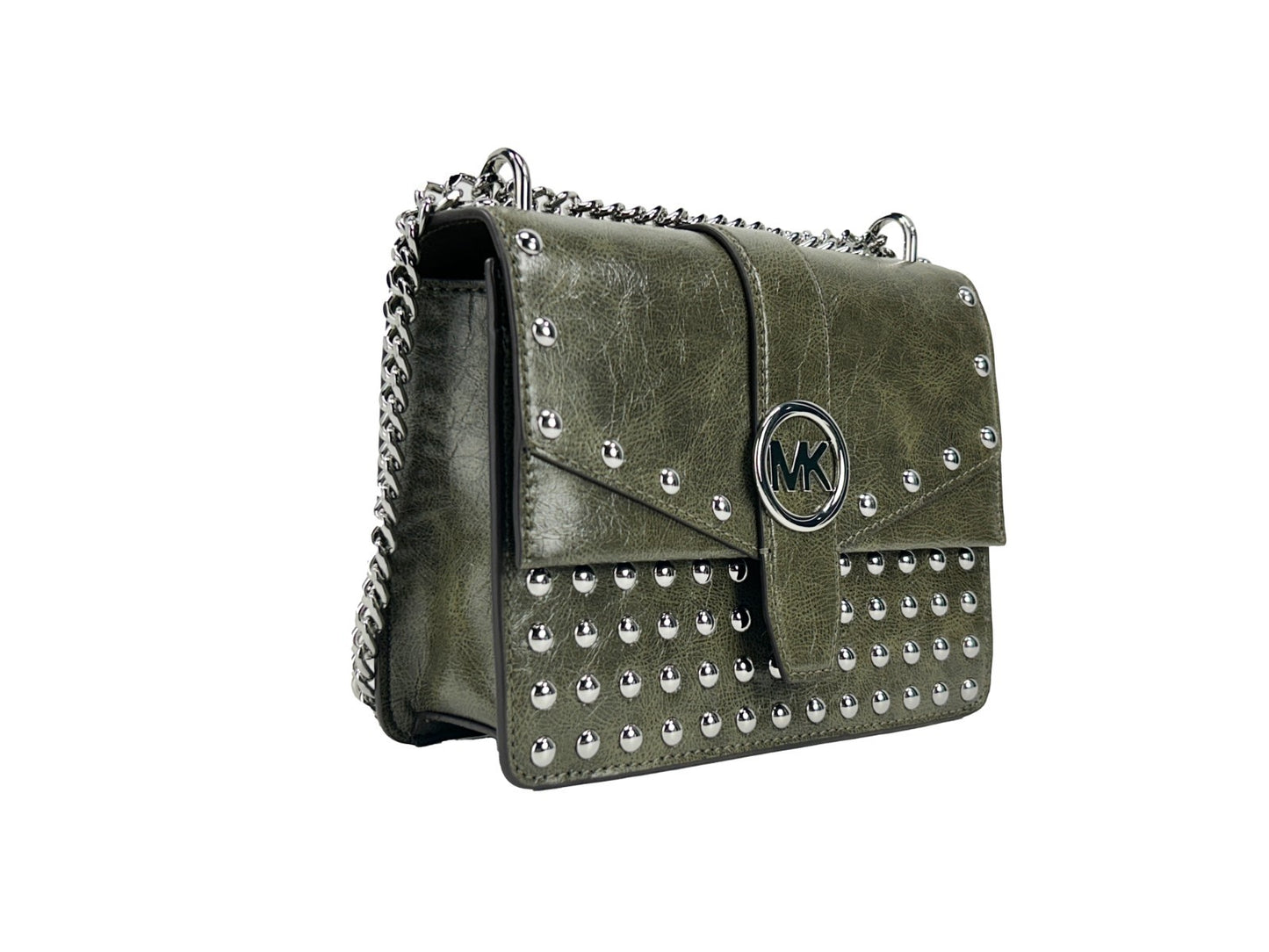 Mala Tiracolo Michael Kors