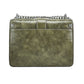 Mala Tiracolo Michael Kors