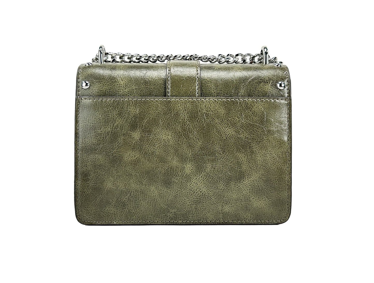 Mala Tiracolo Michael Kors