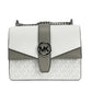 Mala Tiracolo Michael Kors