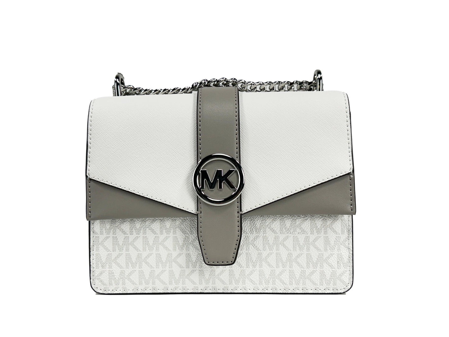 Mala Tiracolo Michael Kors