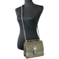 Mala Tiracolo Michael Kors