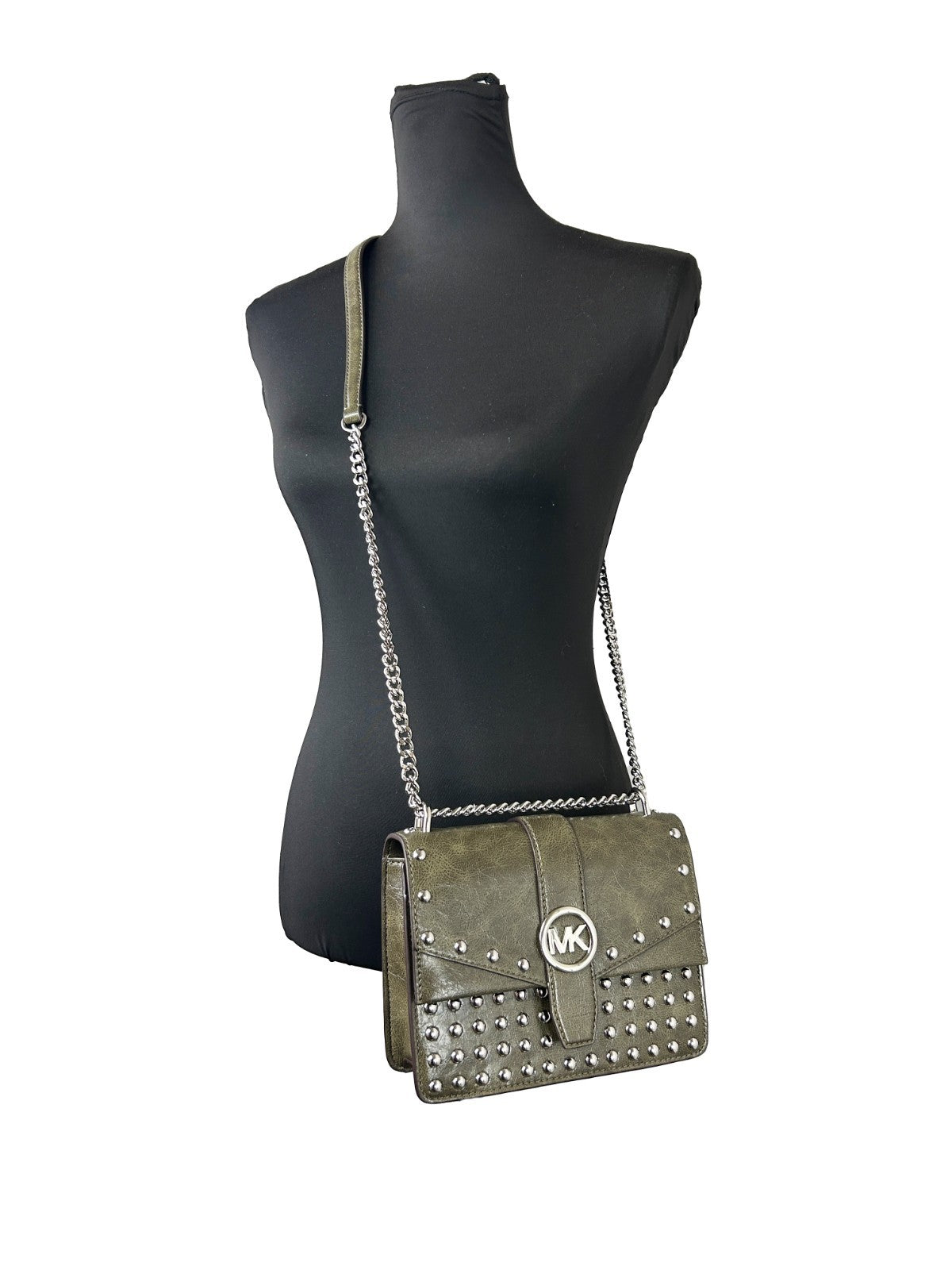 Mala Tiracolo Michael Kors