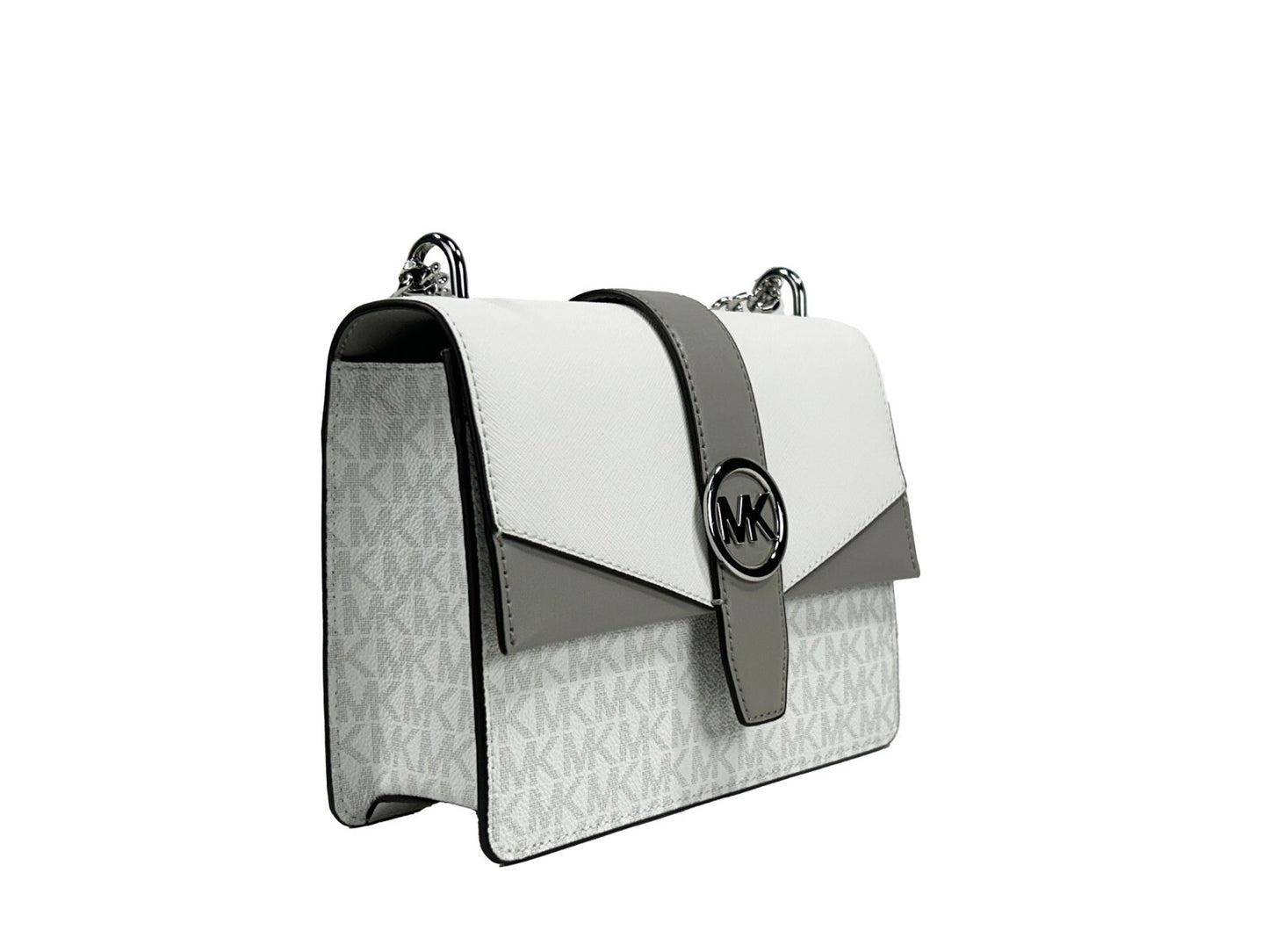 Mala Tiracolo Michael Kors