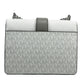 Mala Tiracolo Michael Kors