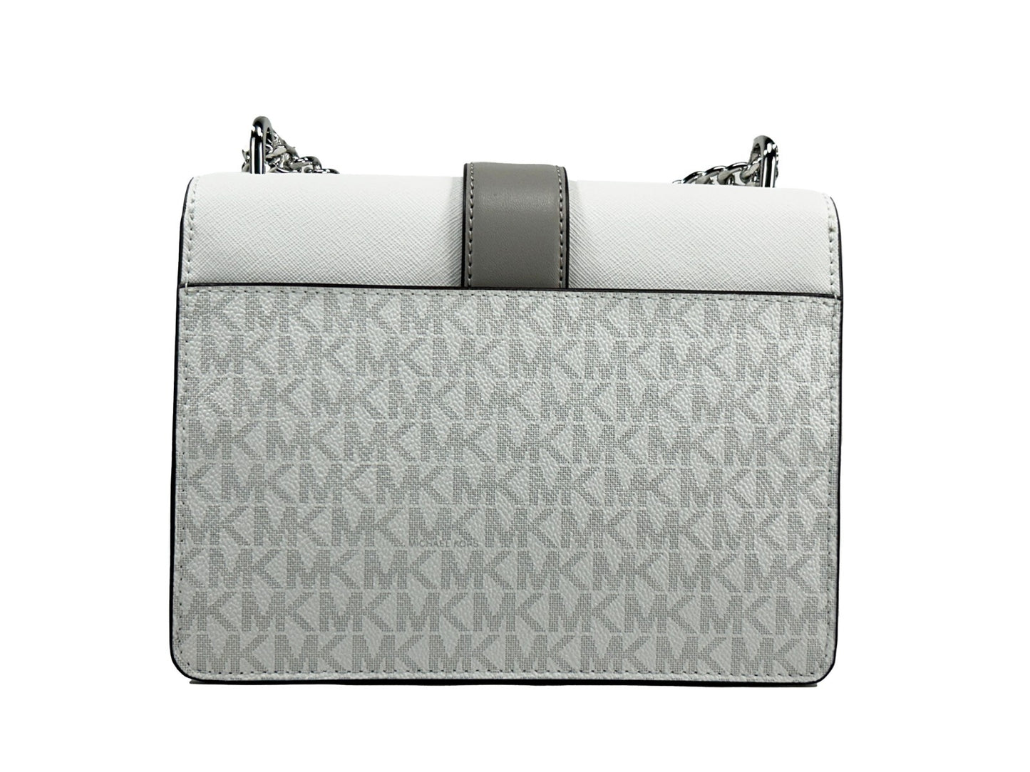 Mala Tiracolo Michael Kors