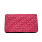 Mala Tiracolo Michael Kors