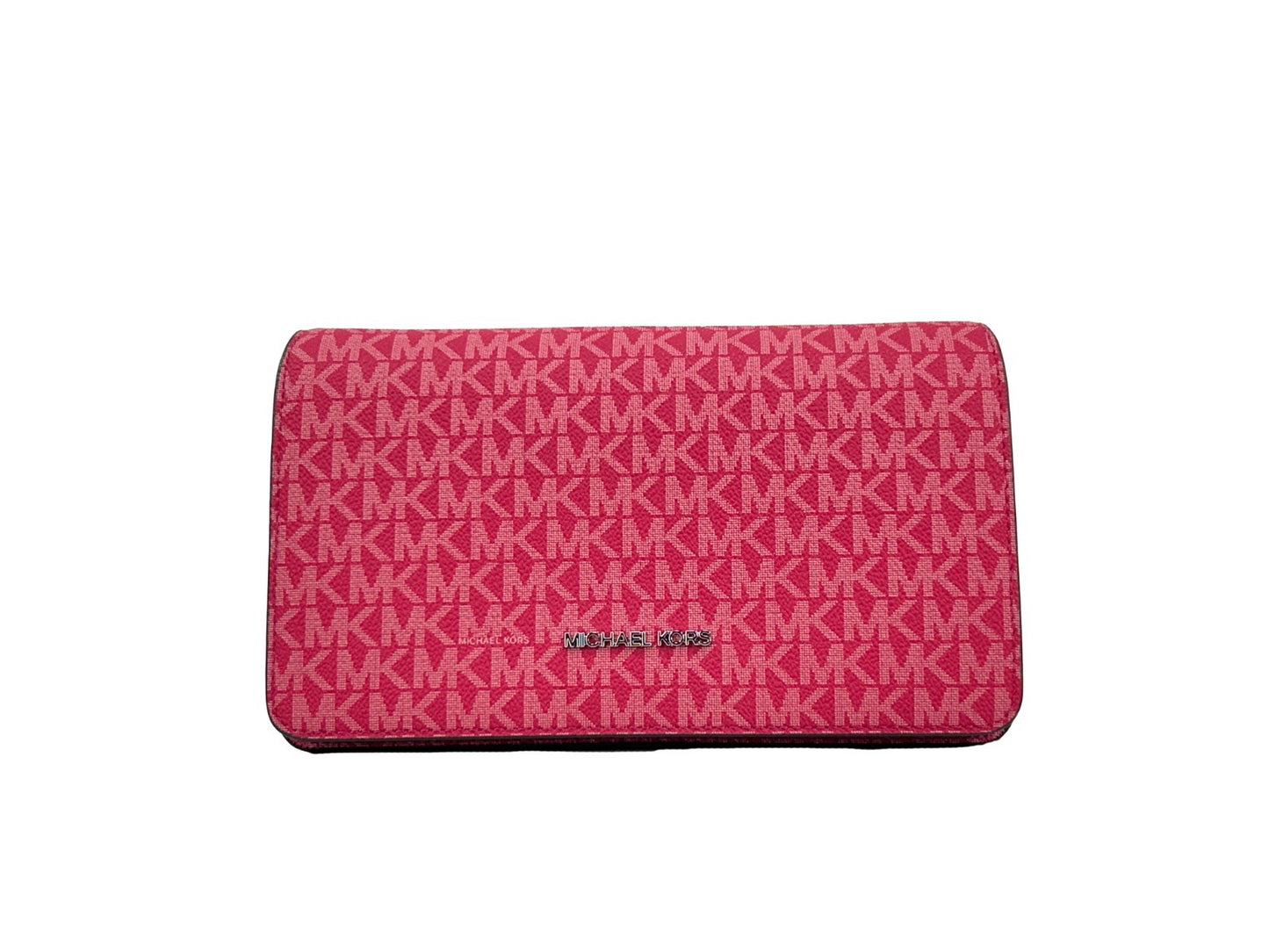 Mala Tiracolo Michael Kors