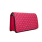 Mala Tiracolo Michael Kors