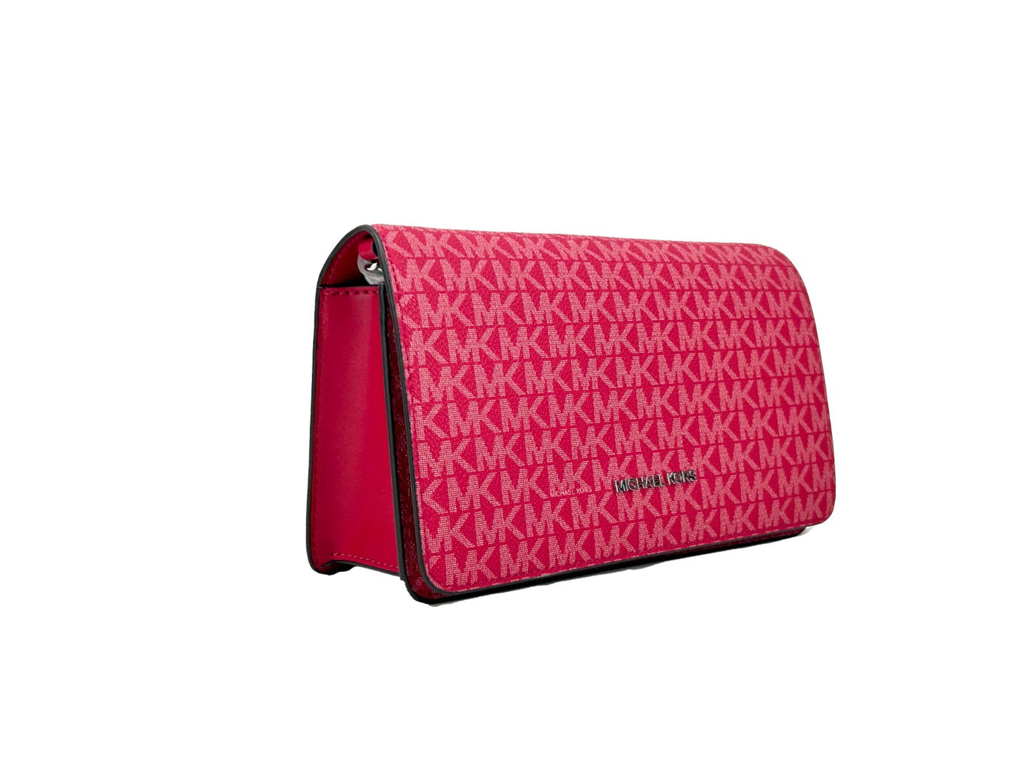 Mala Tiracolo Michael Kors