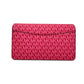 Mala Tiracolo Michael Kors