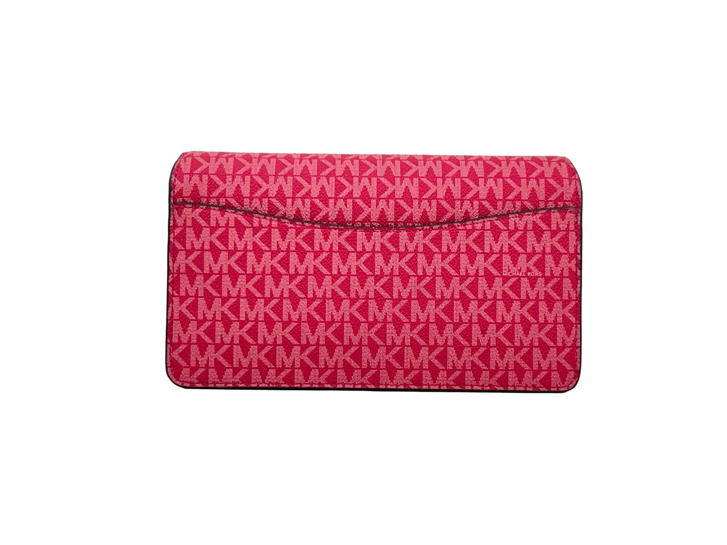 Mala Tiracolo Michael Kors