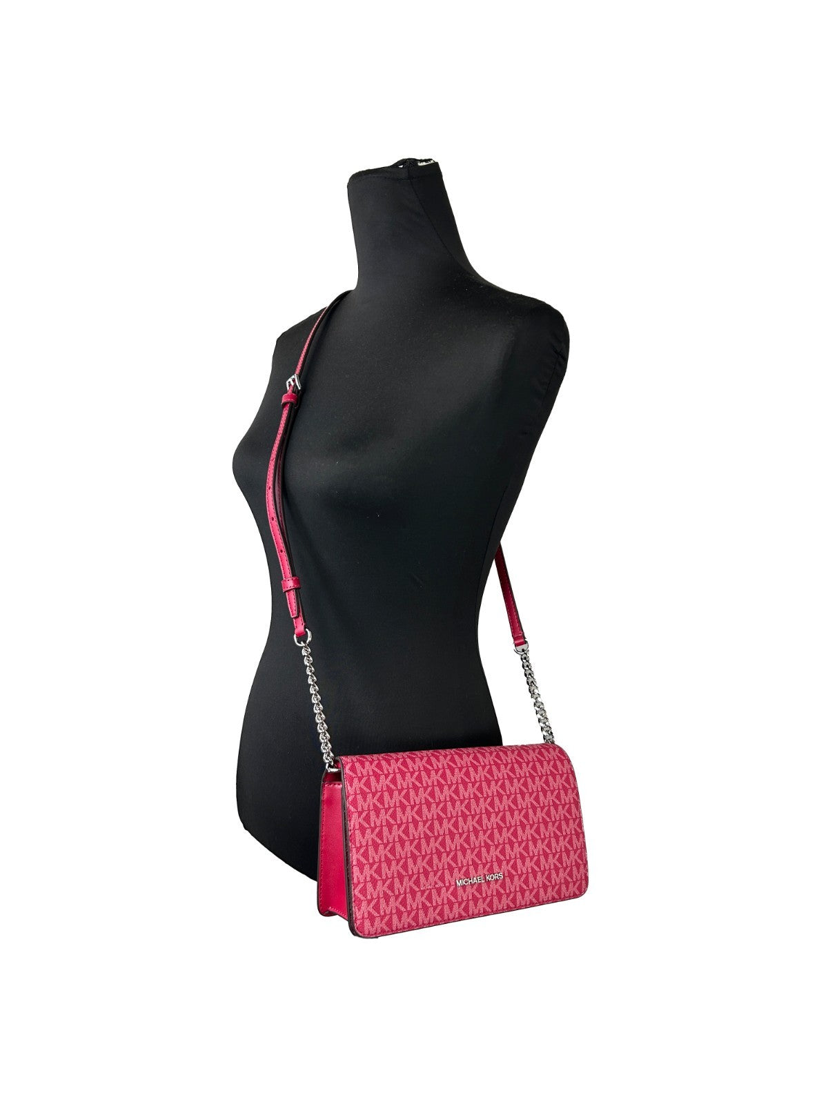 Mala Tiracolo Michael Kors