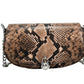 Mala de Ombro Michael Kors