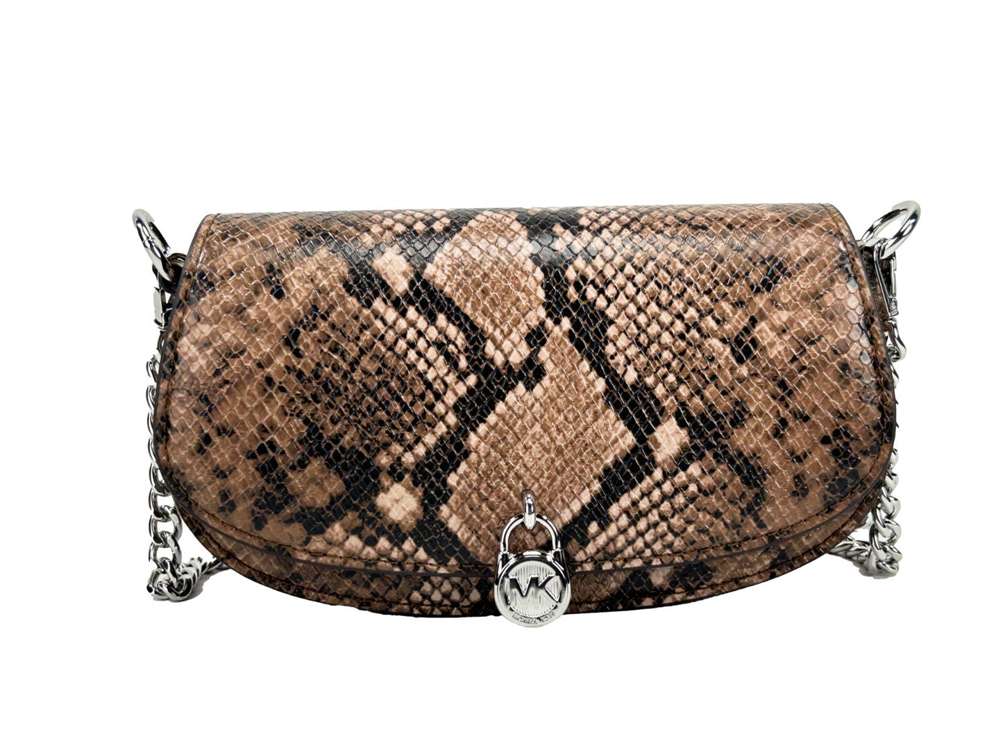 Mala de Ombro Michael Kors