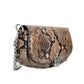 Mala de Ombro Michael Kors