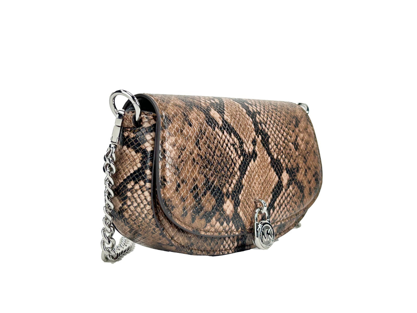 Mala de Ombro Michael Kors