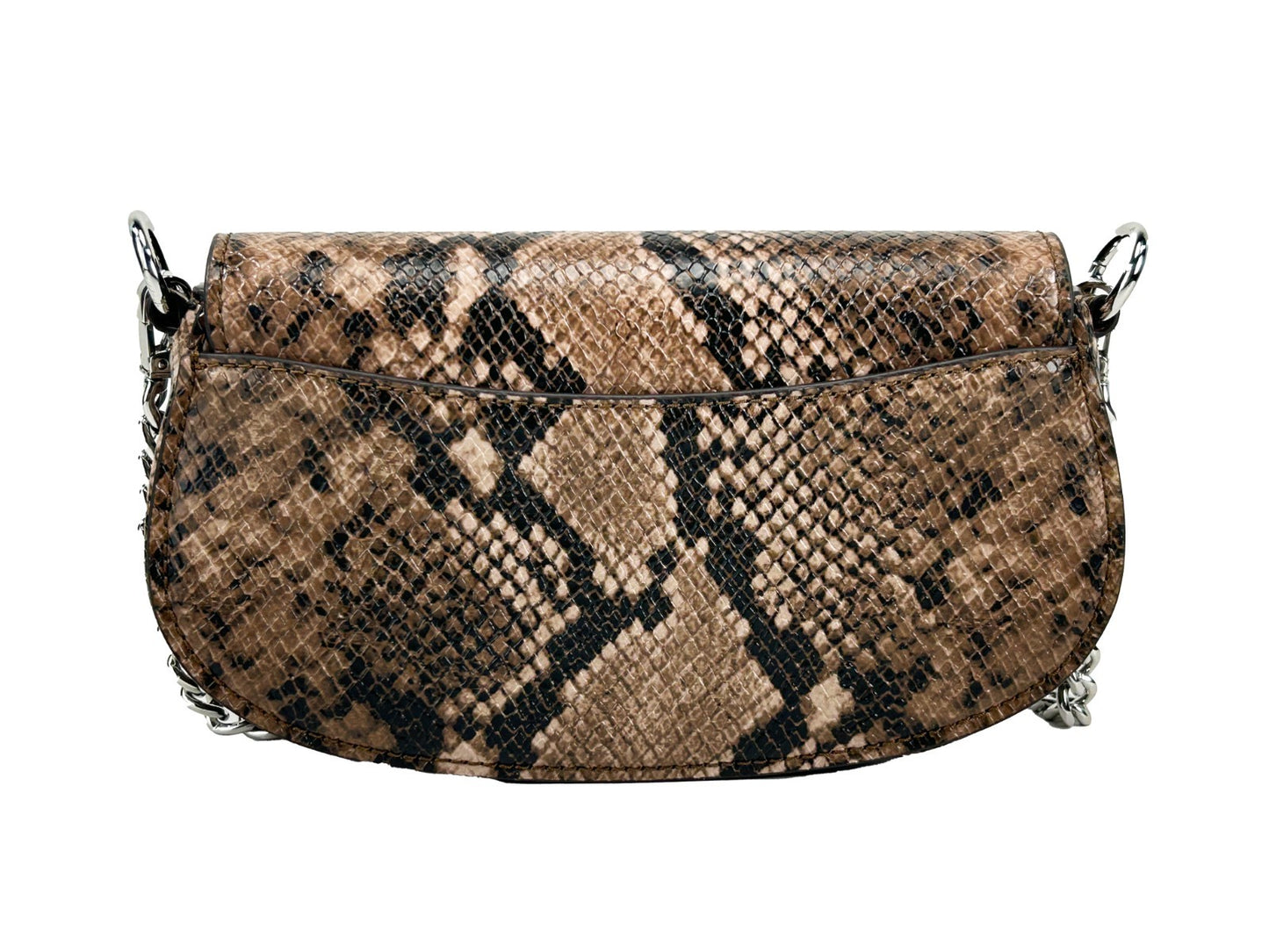 Mala de Ombro Michael Kors