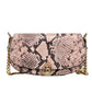 Mala de Ombro Michael Kors