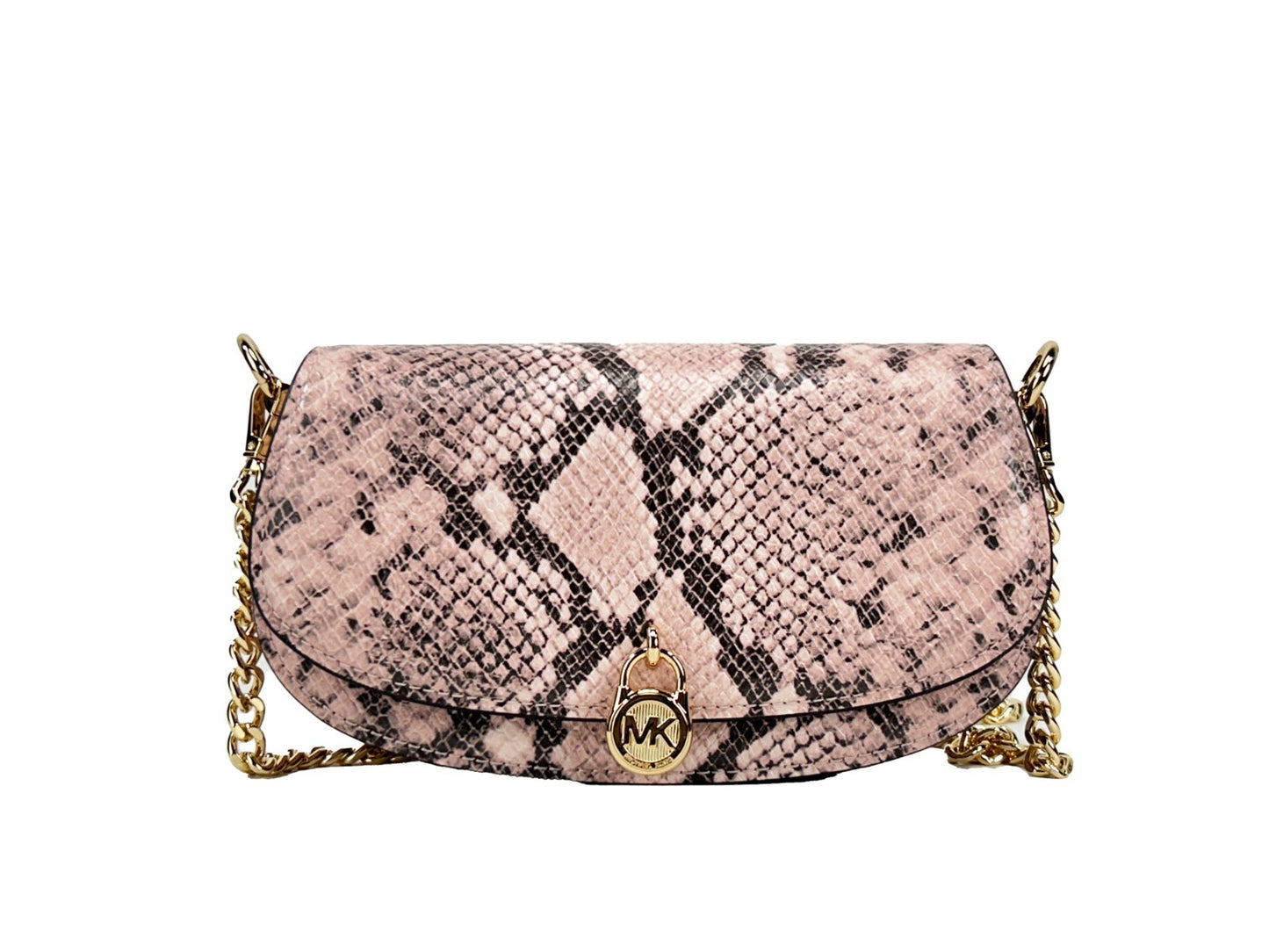 Mala de Ombro Michael Kors